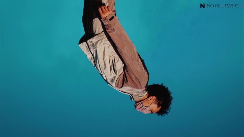 How horizontal promotions can strangle your career