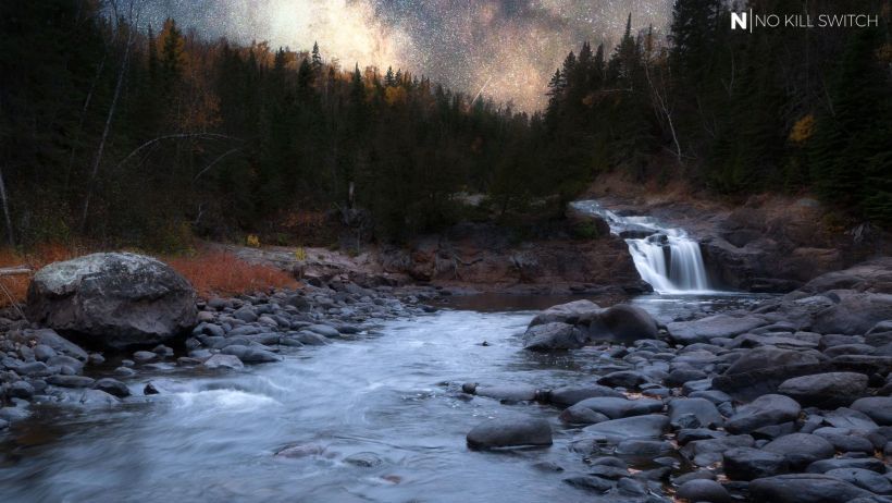 Dancing with (Flink) data streams: a gentle intro