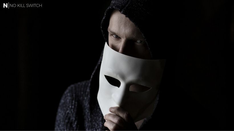 Alt-culture: between the cultural debt and delusions