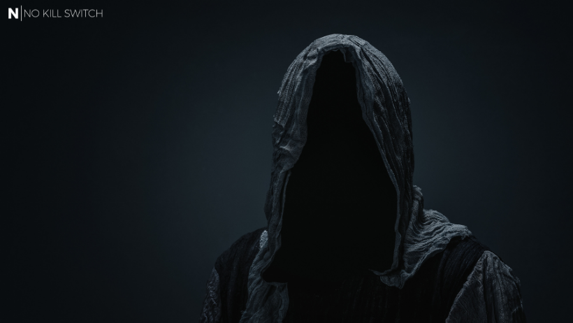 Advertising, the destroyer of worlds