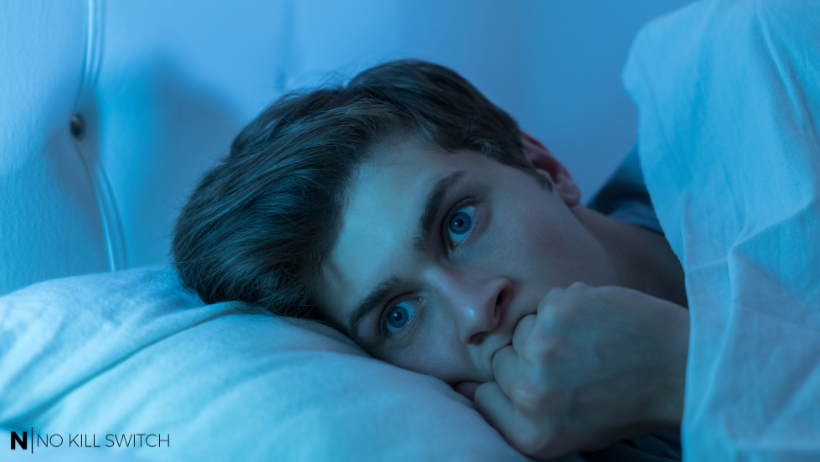 The worst nightmare of a software engineer: the uncertainty & trade-offs