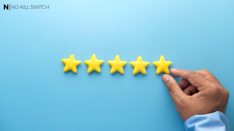 "Start-up i venture capital". Recenzja