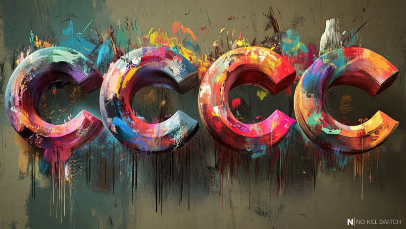 The failed promise of Domain-Driven Design - part 4