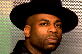 Man Enters Guilty Plea in Jam Master Jay Murder Nearly 24 Years After Death