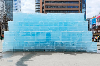 Drake Drops ‘ICEMAN’ Release Date In Ice, Fans Try To Melt ASAP