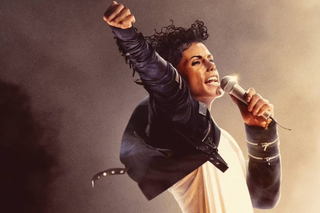 ‘Michael’ Earns Biggest Box-Office Opening Ever For Biopic
