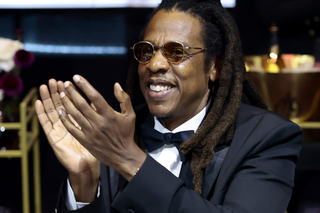 Jaÿ-Z Shares Timeless Songwriting Wisdom for Emerging Artists