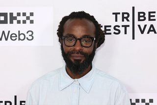 Forté’s Cause of Death Confirmed After Reports