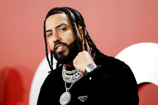 French Montana Takes The Win Against Rick Ross In VERZUZ, Fans React