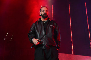 Drake Surprises With 3 New Albums: ‘ICEMAN,’ ‘Habibti,’ & ‘Maid of Honour’