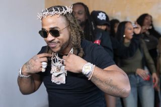 Max B Puts Himself Behind Biggie, Jay-Z And Nas Among New York’s Greatest Rappers