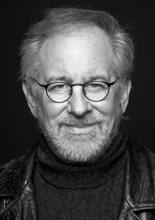 Steven Spielberg Says AI Should Stay A Tool, Not Replace Human Filmmakers