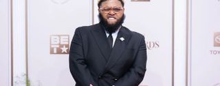 Druski Is Hosting The 2026 BET Awards