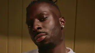 Isaiah Rashad Says He Didn’t Get “Frank Ocean Perks” After Coming Out As Bi