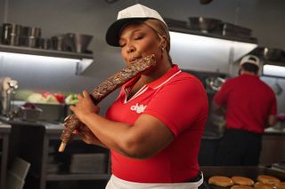 Lizzo Slammed By PETA Over Baby Back Ribs Campaign