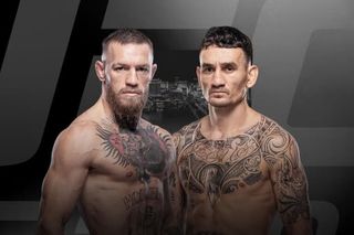 UFC 329: Conor McGregor vs. Max Holloway — What You Need to Know