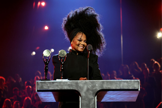 2026 BET Awards: Janet Jackson Surprises Teyana Taylor