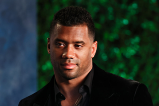 Russell Wilson Announces His Retirement From NFL