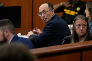 South Carolina Jury Clears Gas Station Owner in Killing of 14-Year-Old Cyrus Carmack‑Belton