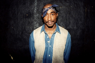 Judge Permits Keefe D’s Memoir as Evidence in Tupac’s Murder Case