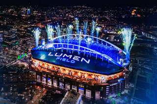 Super Bowl champions Seattle Seahawks sold to billionaire Kholsa's group