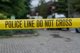 Brooklyn Drill Rapper Briscoe Bands Shot To Death Near Coney Island Broardwalk