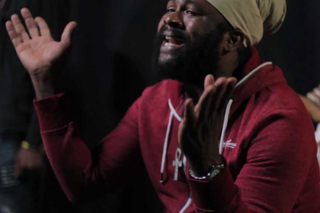“Rasta Got Soul” Reggae Hitmaker Fantan Mojah Passed Away From Heart Complication At 49