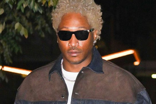 Future Explains His Love Life & Desires To Get Married In New ‘The Real Me’ Promo