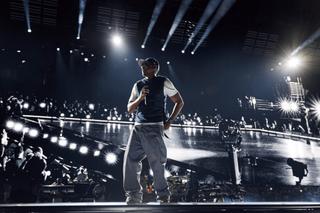 Jaÿ-Z Announces Additional London & Los Angeles Dates for ‘Jaÿ-Z 30’ Concert Series