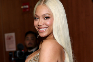 Beyoncé Knowles-Carter Reportedly Takes Sole Ownership Of SirDavis American Whisky