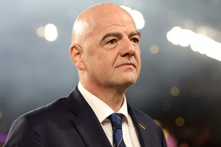 FIFA vows to proceed with World Cup sell-off consultation despite pushbacks