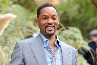 Will Smith & Jaafar Jackson Set To Star In Amazon MGM Action-Thriller “Supermax”