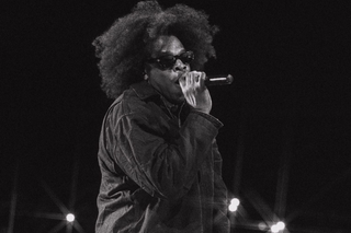 Roc Nation Addresses Rumors JÄY-Z’s Album Is Complete