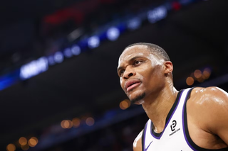 Westbrook announces retirement after 18 seasons in NBA