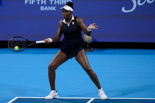 Venus Williams awarded US Open wildcard