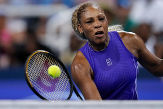 Serena Williams & Carlos Alcaraz to team up at US Open for mixed doubles