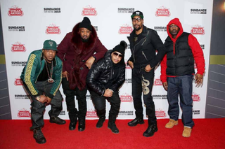 Netflix Lands Wu-Tang Clan’s Secret $2 Million Dollar Album “The Disciple: A Wu-Tang Fable”Documentary