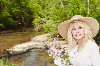Dolly Parton, Country Music Legend & Global Icon, Passes Away at 80