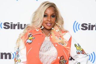 Suno Pulls R&B Singer Mary J. Blige’s AI Campaign After Unauthorized Deal