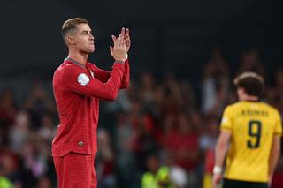 Cristiano Ronaldo releases statement detailing fall-out, confirms he remains available for Portugal