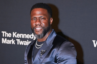 Kevin Hart’s Legal Drama Could Bring Sex Tape Partner Montia Sabbag To Testify