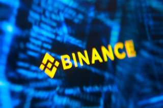 Hackers steal $6.3 billion from Binance in record crypto heist blamed on North Korea