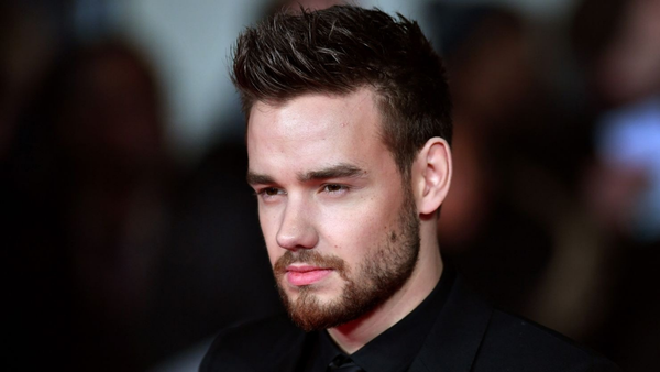 Five people have been charged in relation to the killing of Liam Payne.