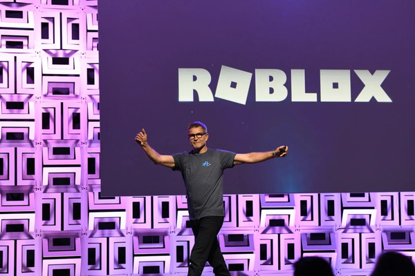 Louisiana Attorney General Sues Roblox, Calls Platform “Perfect Place for Pedophiles”