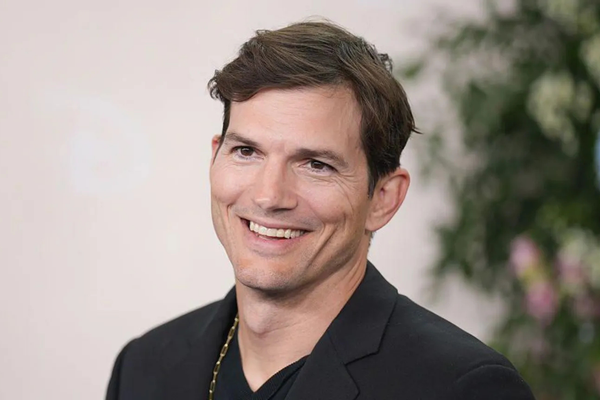 Soho House Acquired for £2 Billion as Ashton Kutcher Joins Board