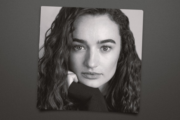 Kelley Mack, Actress on “The Walking Dead,” Dies at 33