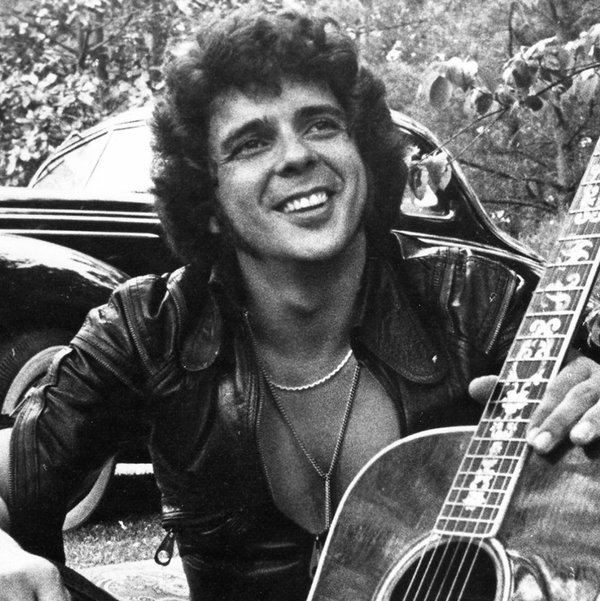 Bobby Whitlock, Musician and Co-Founder of Derek and the Dominos, Remembered at 77