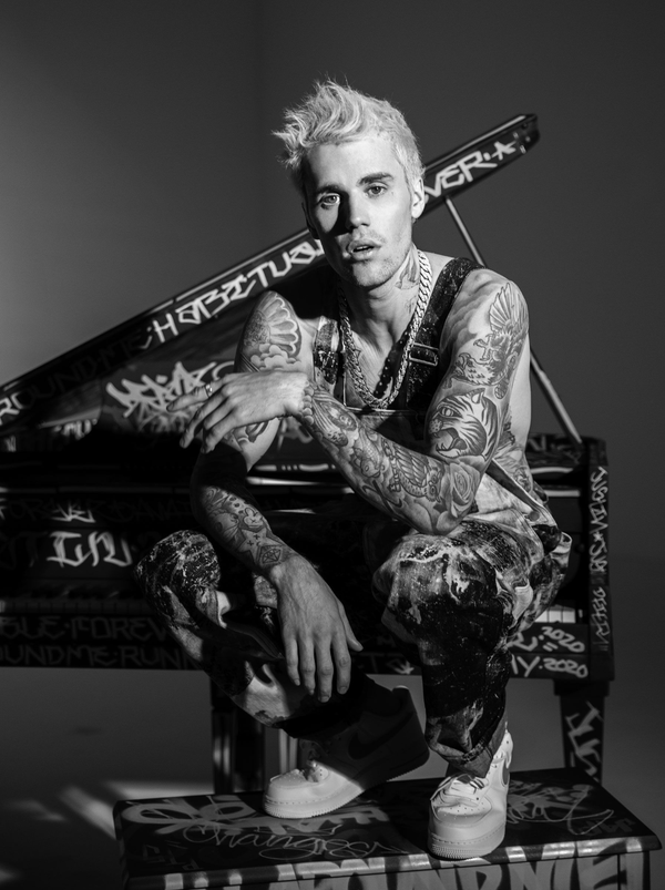 The Dope List.  Songs that are trending in August of 2025