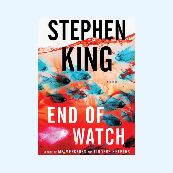 A leak has revealed a product Facebook has been secretly working on