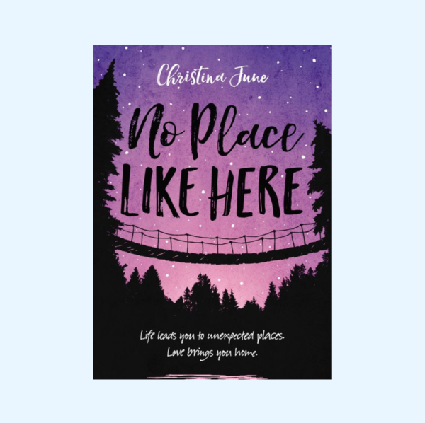 Ice Cube refuses Covid Vaccine, walks away from 9 Million Dollar Payday on Film.